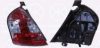 KLOKKERHOLM 20270701A1 Combination Rearlight